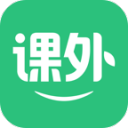 爱奇艺直播机app